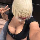 612799457196515328 from fansly