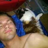 swarginverg from onlyfans