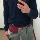 feldyof from onlyfans