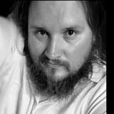 grandeosito89 from onlyfans