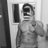 hbdentertainment from onlyfans