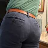 growingpiggy98 from onlyfans