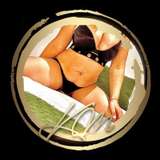 keishamelrose21 from onlyfans