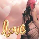 dirtydawn666 from onlyfans