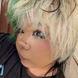 lilgrumppup from onlyfans