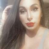 xoxox_sapphirefree from onlyfans