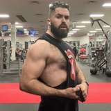 st.libertine from onlyfans