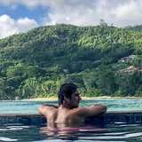 zajkopromo from onlyfans