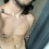 daedrix from onlyfans