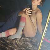 pawghunny from onlyfans