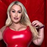 servicemasterlex from onlyfans